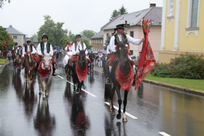 img-1868.jpg