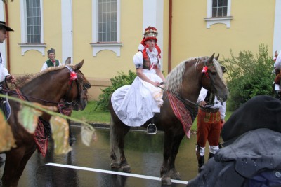 img-1872.jpg