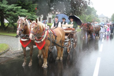 img-1890.jpg
