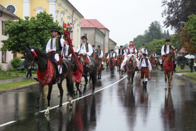 img-1907.jpg