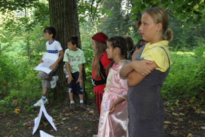 img-2944.jpg