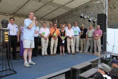 hefaiston-2011.jpg
