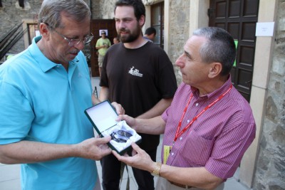 hejtman-na-akci-hefaiston-2011.jpg