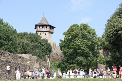 hrad-helfstyn.jpg