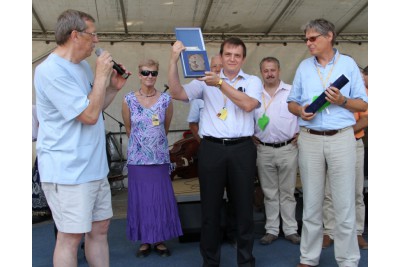 predavani-ceny-habermanna-2.jpg