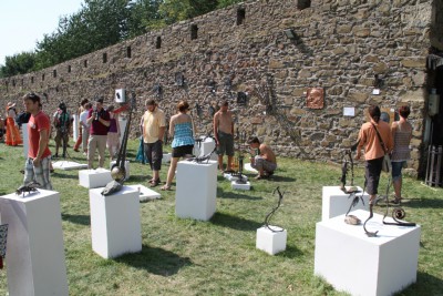 vystavni-dila-hefaiston-2011.jpg