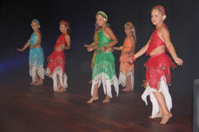img-3198.jpg