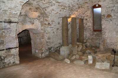 img-3288.jpg