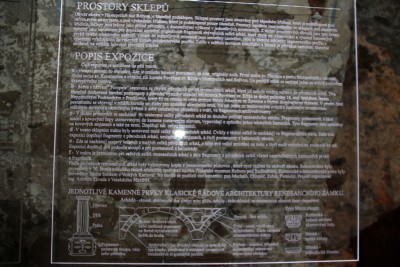 img-3289.jpg