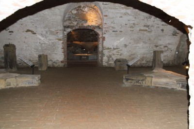 img-3296.jpg