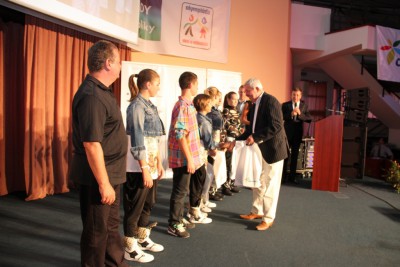img-0091.jpg