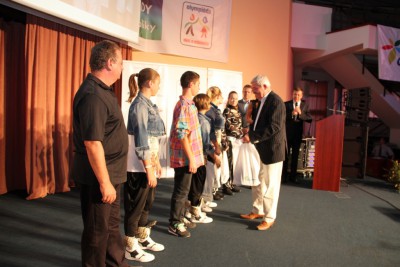 img-0092.jpg