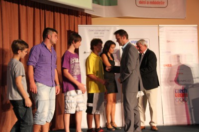 img-0102.jpg