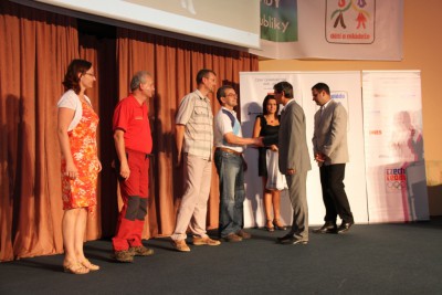 img-0177.jpg