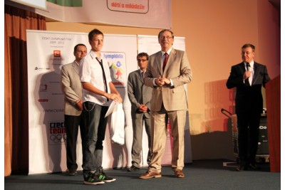 img-3764.jpg
