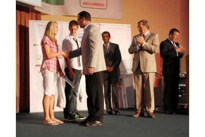 img-3772.jpg