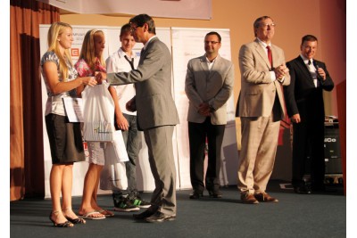 img-3779.jpg