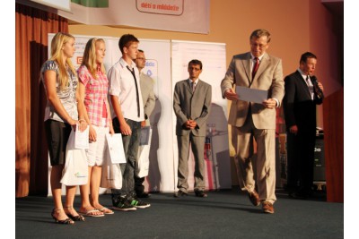 img-3784.jpg