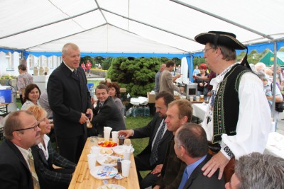 img-0409.jpg