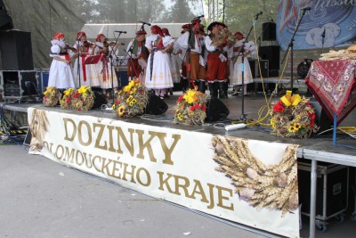 img-0511.jpg