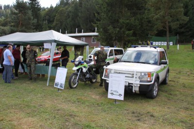 img-0986.jpg