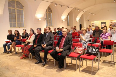 vystava-vojvodina.jpg