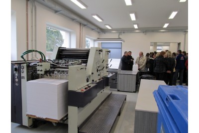 img-0115.jpg