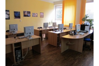 img-0147.jpg
