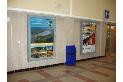 40341.jpg