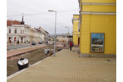 40678.jpg