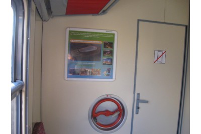 img-3254.jpg