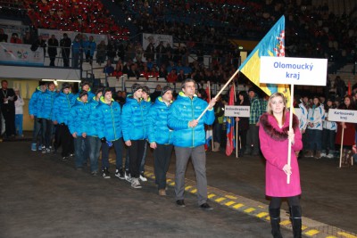 img-4828.jpg