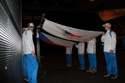 img-4856.jpg