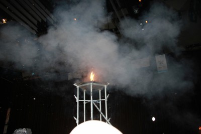 img-4861.jpg