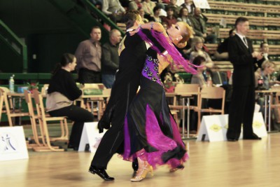 img-6565.jpg