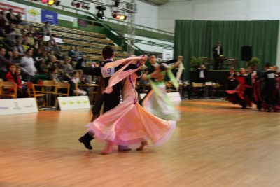 img-6638.jpg