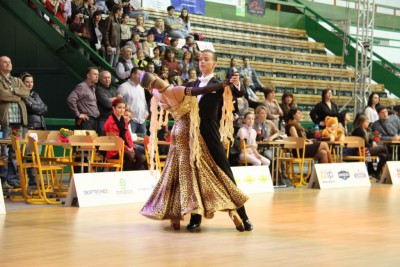 img-6676.jpg