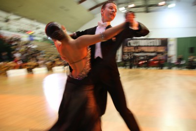 img-6825.jpg