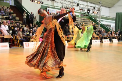 img-6877.jpg