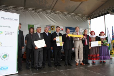 img-1646.jpg