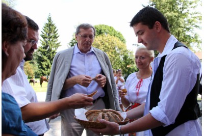 120818-dozata-pivin-036.jpg