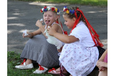 120818-dozata-pivin-074.jpg