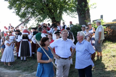 120818-dozata-pivin-173.jpg