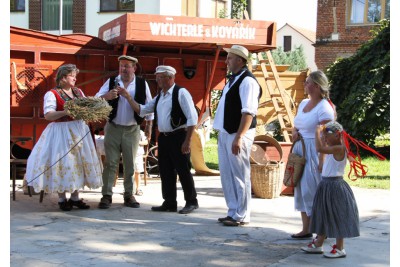 120818-dozata-pivin-196.jpg