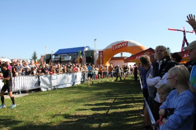 img-8783.jpg