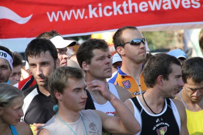 img-8794.jpg