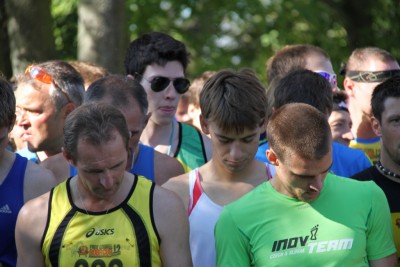 img-8796.jpg