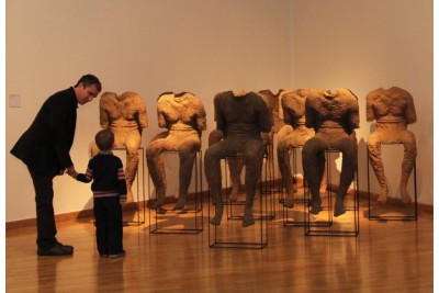 img-1440.jpg