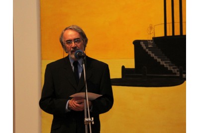 img-1444.jpg
