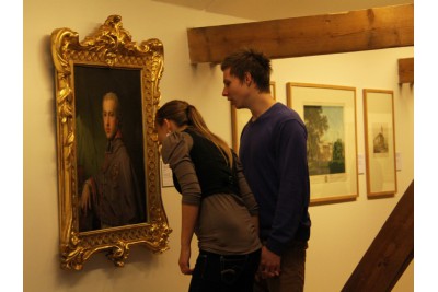 img-1515.jpg